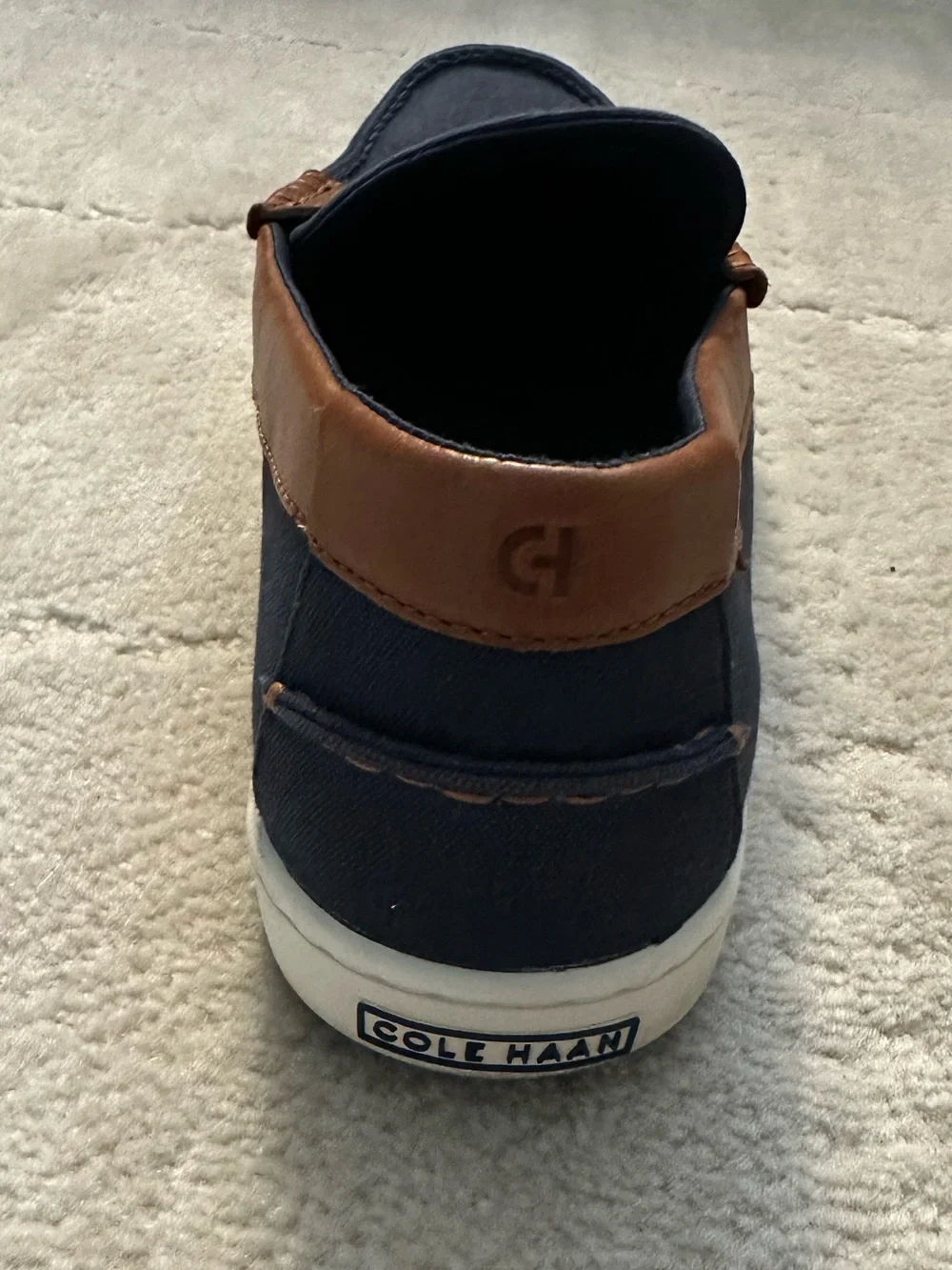 Cole Haan cole haan
